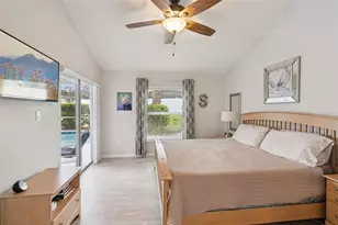 2130 Pekoe Ct, Clermont, FL 34714 - Photo 55