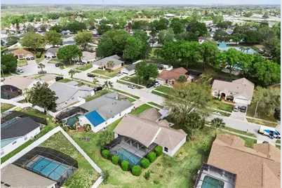 2130 Pekoe Court, Clermont, FL 34714 - Photo 37