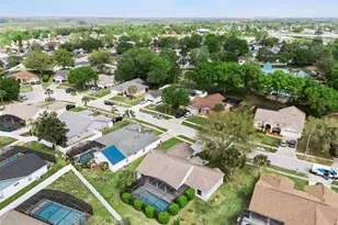 2130 Pekoe Ct, Clermont, FL 34714 - Photo 37