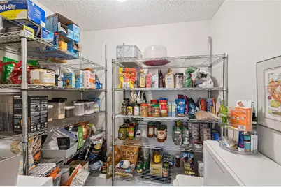 2130 Pekoe Court, Clermont, FL 34714 - Photo 13