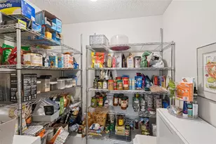 2130 Pekoe Ct, Clermont, FL 34714 - Photo 13