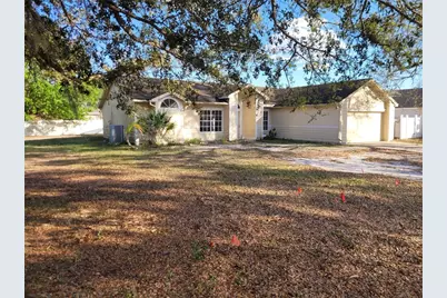 424 Everwood Drive, Kissimmee, FL 34743 - Photo 1