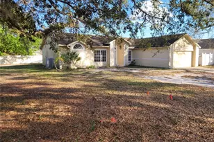 424 Everwood Dr, Kissimmee, FL 34743 - Photo 1