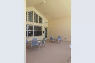 2774 Club Cortile Cir #B, Kissimmee, FL 34746 - Photo 27