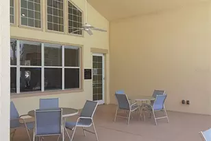 2774 Club Cortile Cir, Kissimmee, FL 34746 - Photo 27