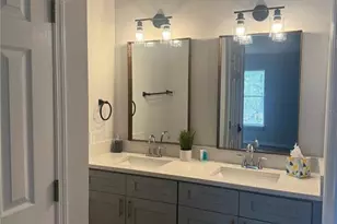 2774 Club Cortile Cir, Kissimmee, FL 34746 - Photo 13