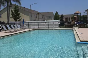 2774 Club Cortile Cir, Kissimmee, FL 34746 - Photo 23