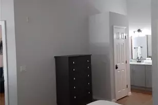 2774 Club Cortile Cir, Kissimmee, FL 34746 - Photo 19