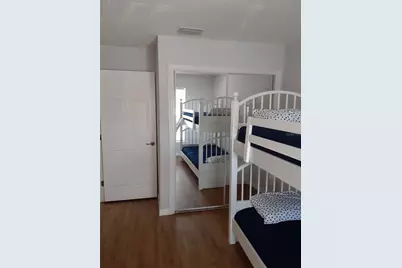 2774 Club Cortile Cir #B, Kissimmee, FL 34746 - Photo 17