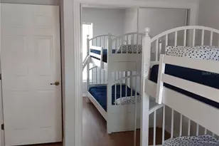 2774 Club Cortile Cir, Kissimmee, FL 34746 - Photo 17