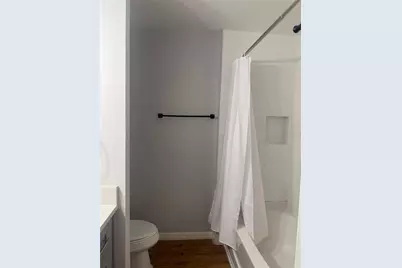 2774 Club Cortile Cir #B, Kissimmee, FL 34746 - Photo 15