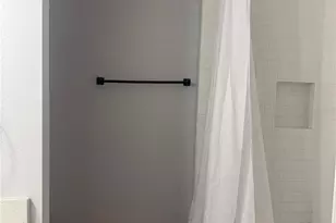 2774 Club Cortile Cir, Kissimmee, FL 34746 - Photo 15