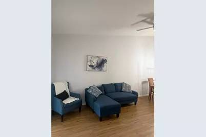 2774 Club Cortile Cir #B, Kissimmee, FL 34746 - Photo 9