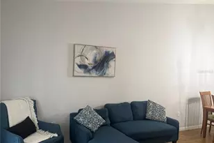 2774 Club Cortile Cir, Kissimmee, FL 34746 - Photo 9