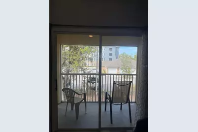 2774 Club Cortile Cir #B, Kissimmee, FL 34746 - Photo 21