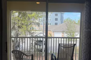 2774 Club Cortile Cir, Kissimmee, FL 34746 - Photo 21