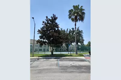 2774 Club Cortile Cir #B, Kissimmee, FL 34746 - Photo 31