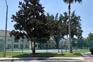 2774 Club Cortile Cir, Kissimmee, FL 34746 - Photo 31