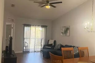 2774 Club Cortile Cir, Kissimmee, FL 34746 - Photo 7