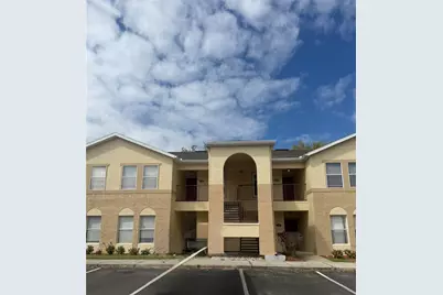 2774 Club Cortile Cir #B, Kissimmee, FL 34746 - Photo 1