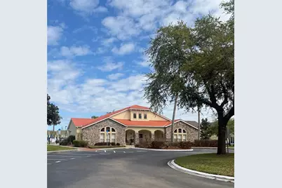 2774 Club Cortile Cir #B, Kissimmee, FL 34746 - Photo 33