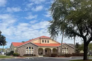 2774 Club Cortile Cir, Kissimmee, FL 34746 - Photo 33