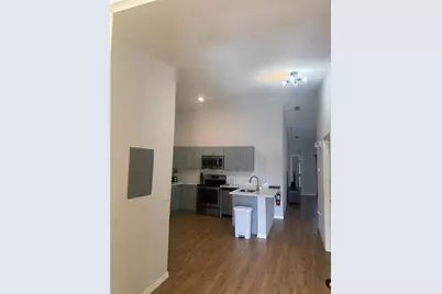 2774 Club Cortile Cir #B, Kissimmee, FL 34746 - Photo 3