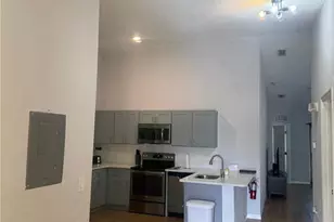 2774 Club Cortile Cir, Kissimmee, FL 34746 - Photo 3