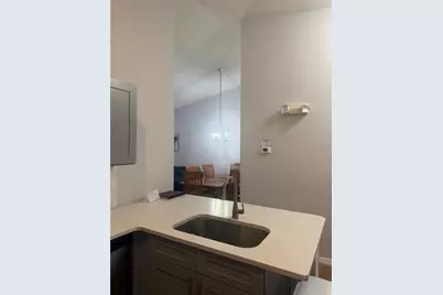 2774 Club Cortile Cir #B, Kissimmee, FL 34746 - Photo 5