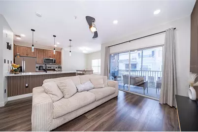 2334 Grand Central Parkway #16, Orlando, FL 32839 - Photo 7