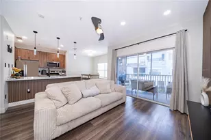 2334 Grand Central Pkwy, Orlando, FL 32839 - Photo 7