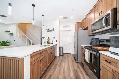 2334 Grand Central Parkway #16, Orlando, FL 32839 - Photo 13