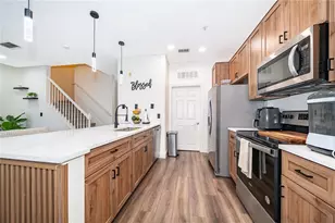 2334 Grand Central Pkwy, Orlando, FL 32839 - Photo 13