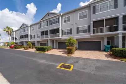 2334 Grand Central Parkway #16, Orlando, FL 32839 - Photo 3