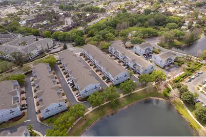 2334 Grand Central Parkway #16, Orlando, FL 32839 - Photo 31