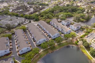 2334 Grand Central Pkwy, Orlando, FL 32839 - Photo 31