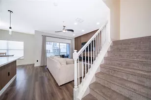 2334 Grand Central Pkwy, Orlando, FL 32839 - Photo 5