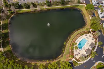 2334 Grand Central Parkway #16, Orlando, FL 32839 - Photo 29