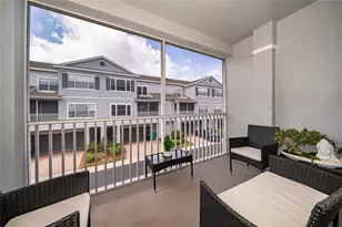 2334 Grand Central Pkwy, Orlando, FL 32839 - Photo 15