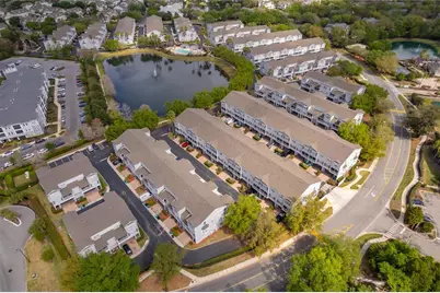 2334 Grand Central Parkway #16, Orlando, FL 32839 - Photo 25