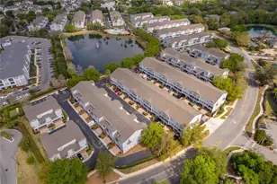 2334 Grand Central Pkwy, Orlando, FL 32839 - Photo 25