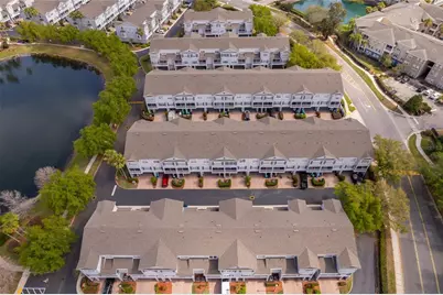 2334 Grand Central Parkway #16, Orlando, FL 32839 - Photo 27