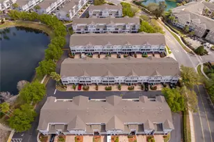 2334 Grand Central Pkwy, Orlando, FL 32839 - Photo 27