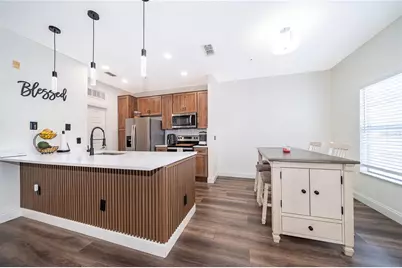 2334 Grand Central Parkway #16, Orlando, FL 32839 - Photo 9