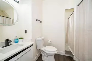 2334 Grand Central Pkwy, Orlando, FL 32839 - Photo 21