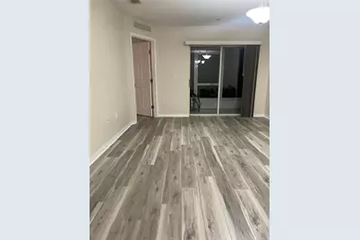 2720 Club Cortile Circle #A, Kissimmee, FL 34746 - Photo 7