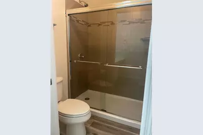 2720 Club Cortile Circle #A, Kissimmee, FL 34746 - Photo 5