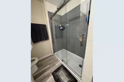 2720 Club Cortile Circle #A, Kissimmee, FL 34746 - Photo 19