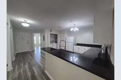 2720 Club Cortile Circle #A, Kissimmee, FL 34746 - Photo 5