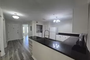 2720 Club Cortile Cir, Kissimmee, FL 34746 - Photo 5